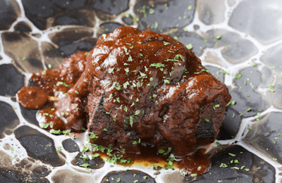 Qknk2fWbTYyaHGzemVrR.png?w=940&h=940