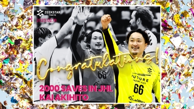 QknyoDD9RP7QKeKklcqL.jpg?w=940&h=940