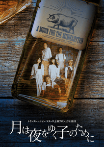 QkrktUu4zxtz3jD4VSyB.png?w=940&h=940