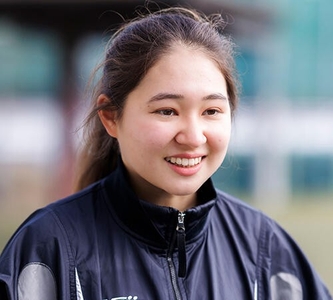 QktcgAaBjWyKcwXIuOGe.jpg?w=940&h=940