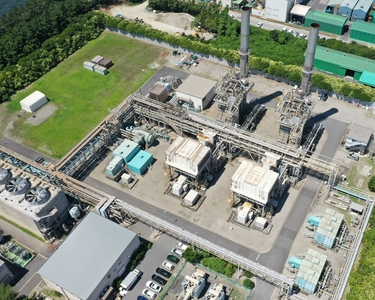 QkusLlXHodYUq1iPFYQy.jpg?w=940&h=940