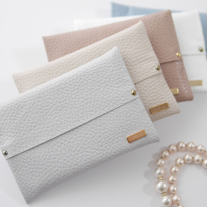 レザクラージュ(R)