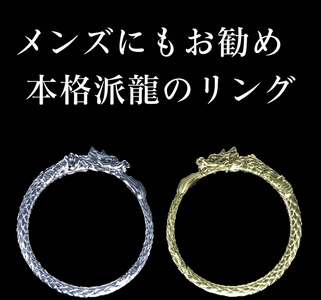 QkvxY4b18Y8v2y8lDmhC.png?w=940&h=940