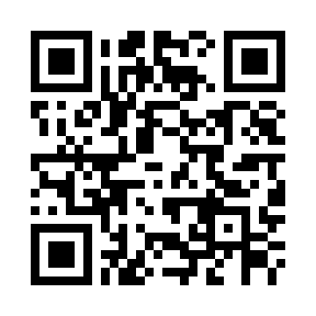 QkyP7UKGLFG4V3FeDO7H.png?w=940&h=940