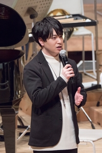 Qkz0tuP3x3rHnLUzCgjx.jpg?w=940&h=940