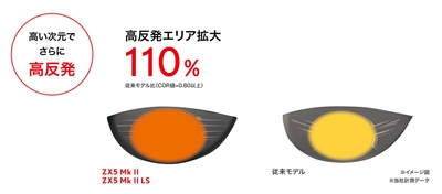 Ql0BCHN24i1C7U1JhZSy.jpg?w=940&h=940