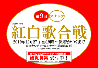 Ql0S904eVfweis82tdnK.png?w=940&h=940