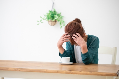 Ql0lwHcqfD3G5Qn621Gv.jpg?w=940&h=940