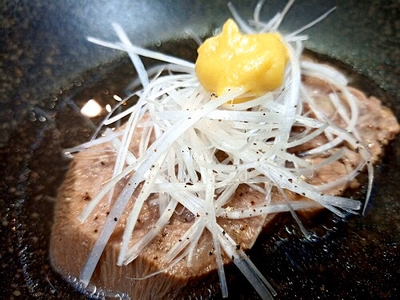 Ql2ryhi4V7Br0SrX4NNu.JPG?w=940&h=940