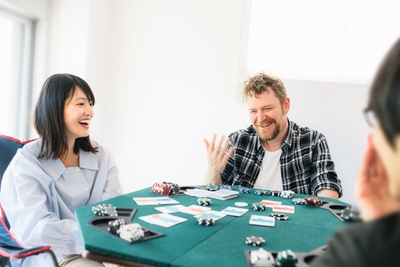 Ql49ugNfiJXkeRRLtdqe.jpg?w=940&h=940