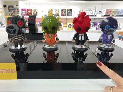 QlAcuCeE7rvoWp7YLZ1o.png?w=940&h=940