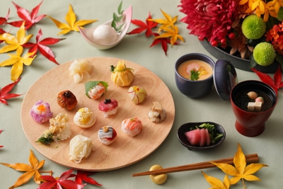 QlAwZFML9oMeg2IT7ytD.jpg?w=940&h=940