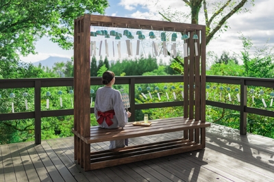 QlCMq1ntmd9whfg6TUKQ.jpg?w=940&h=940