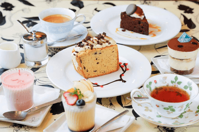 QlDd1cfcFjRC5wLesuEi.png?w=940&h=940