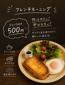 QlECEojVsDZeKm1VL6gP.jpg?w=940&h=940