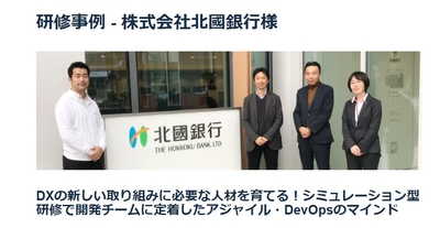 QlEpt7EC1IgIR1LZ6Fxi.jpg?w=940&h=940