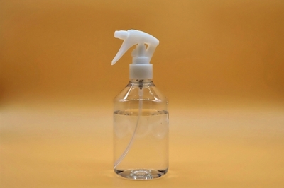 QlGYDOgDsTqiKdXb5ZjB.jpg?w=940&h=940