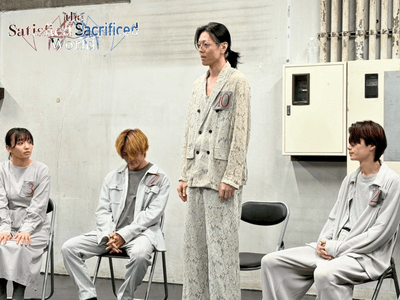 QlIwMPnsQ4LKHbsJ9kb2.png?w=940&h=940