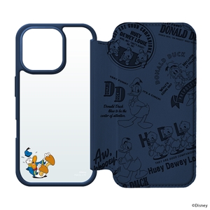 QlJdaeiooHwuz2GtZtm3.jpg?w=940&h=940