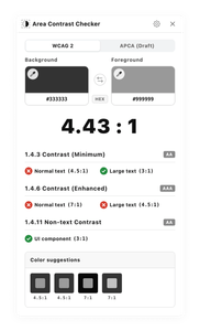 QlKOvJu0z4ryIPA2xIgI.png?w=940&h=940