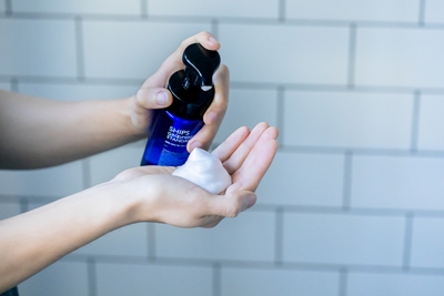 QlKRAHO9Bvw0l17AXvh5.jpg?w=940&h=940