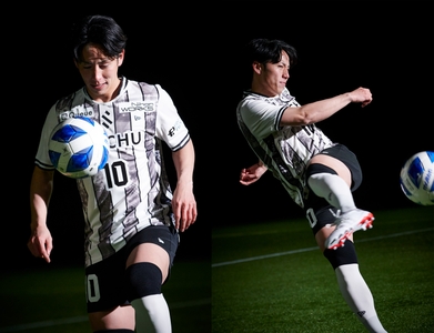 QlLFSzmI9NEbl45KByzS.jpg?w=940&h=940