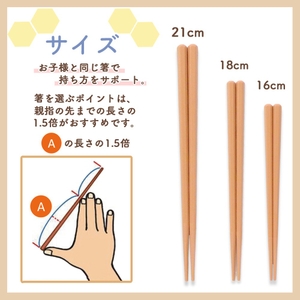 QlNSBGR0F0jyMRVVkKxQ.jpg?w=940&h=940