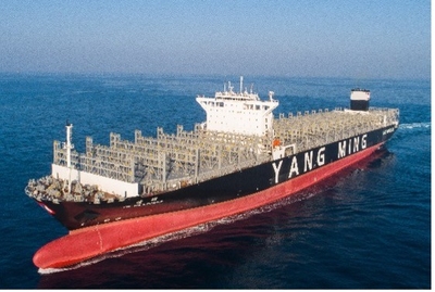 QlOKZKHB86K1PWoQR2PT.jpg?w=940&h=940