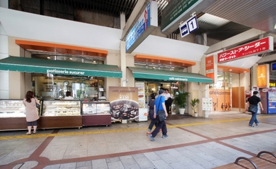 QlOe7XN3kt3vWEd2ZDhX.jpg?w=940&h=940