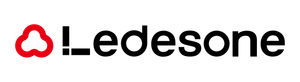 合同会社Ledesone