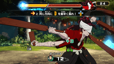 QlUc15Bys5Q6mjj2w2tM.png?w=940&h=940