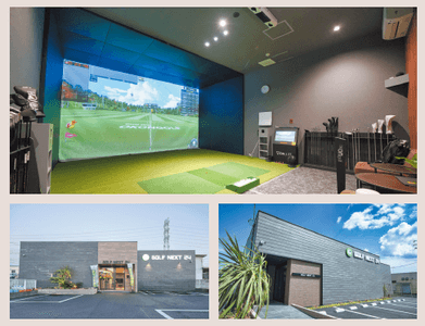 QlZOr68VT4mH607jccuJ.png?w=940&h=940