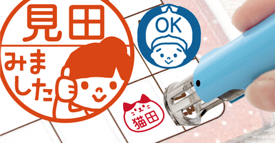 QlZWseg6wHg4pf5YUaVp.png?w=940&h=940