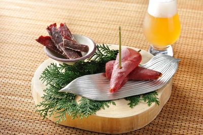 QlZxphQCkJnhwsJHJfJ0.jpg?w=940&h=940