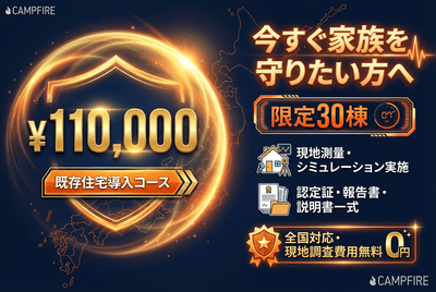 QlavbYzjm2WRfBcEUU0u.png?w=940&h=940