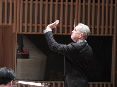 QlbkWXnxQDN6EWVYHcUF.jpg?w=940&h=940