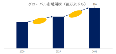 Qlcq1Ru8JefMt5SVDn0y.png?w=940&h=940