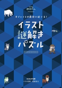 QlduhWJBCOBOlXH2MIQN.jpg?w=940&h=940