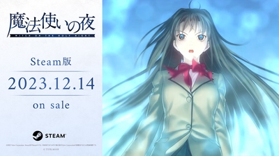 QlhIw5PMWdxn0NwOOPMX.jpg?w=940&h=940