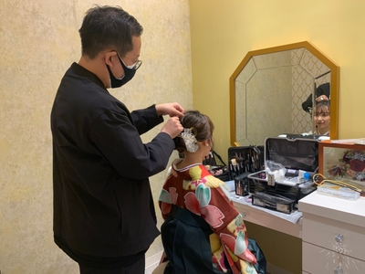 Qlhb4jEB3Fe1Tht0Ocov.jpg?w=940&h=940