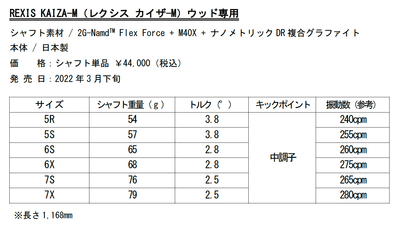 QlhdggXpRqRiAkSiWVJm.png?w=940&h=940