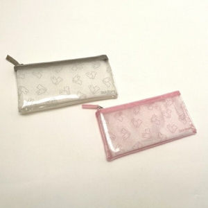 QljzxafdPSuNFg4eE24W.jpg?w=940&h=940