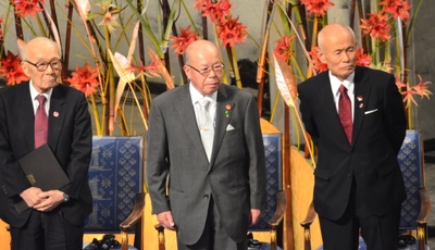 QllJTuWCHN7BtU0GHASM.jpg?w=940&h=940