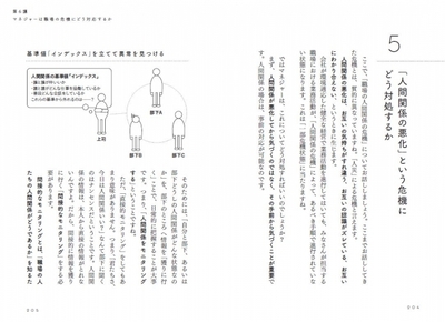 QlnQt2ZH4OJ93H5PF2jz.jpg?w=940&h=940