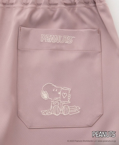 QlnhkoKBodXEWNjQCLWq.jpg?w=940&h=940