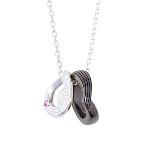 QlondEVHWsLyRyK5OT48.jpg?w=940&h=940