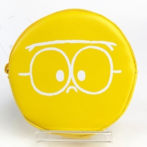 QlqxoTtBa5xee0SOiabI.jpg?w=940&h=940