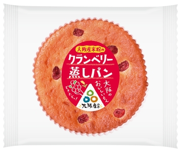 QlsJRgSa1WmhWX2Ioe7P.jpg?w=940&h=940