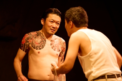 QlsT7s7eM3J3nGH6k1Aq.jpg?w=940&h=940