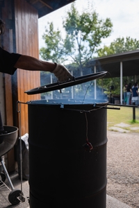 QltmxPQ1Qkid8li47XsD.jpg?w=940&h=940